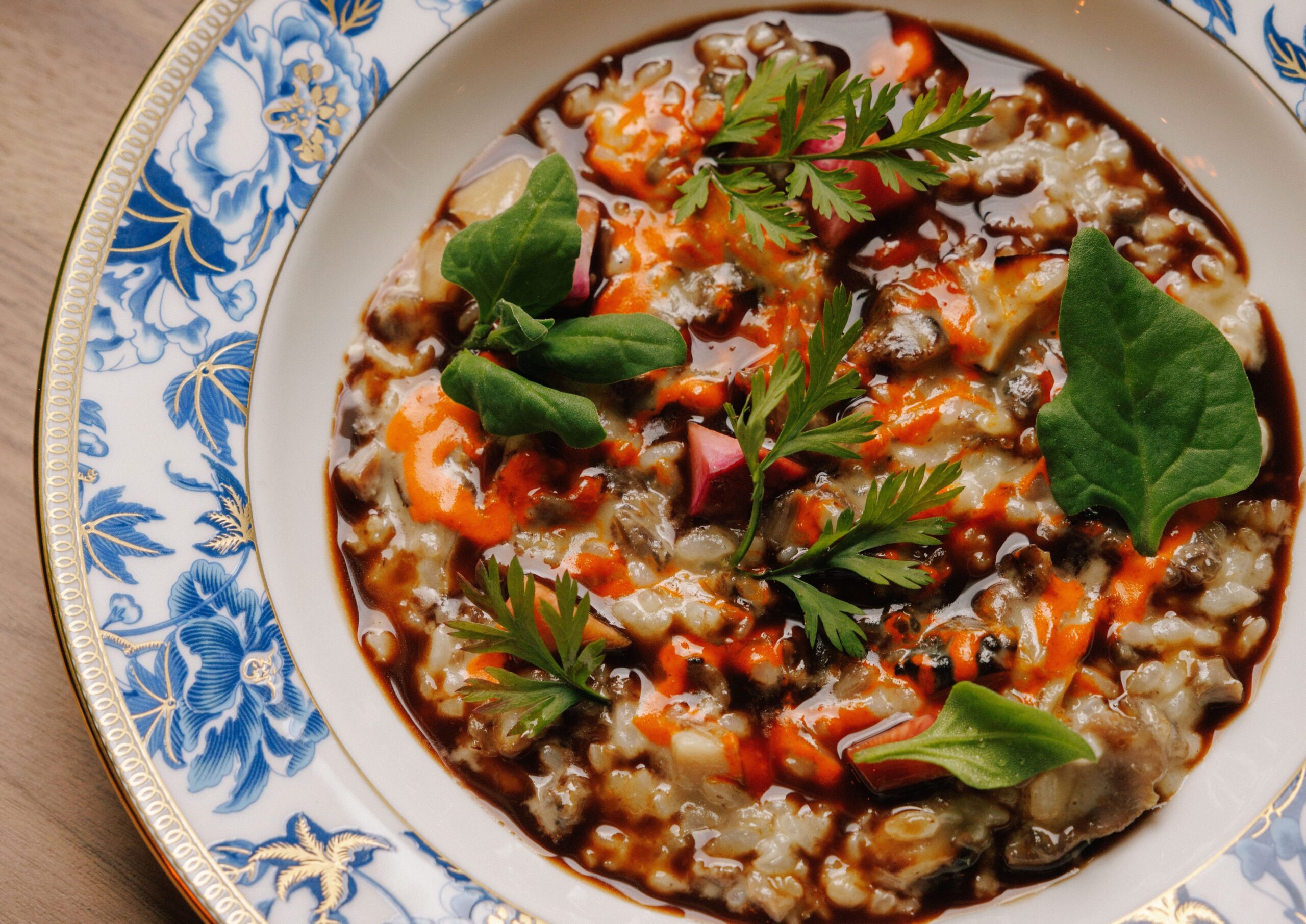 Michelin-Level Cuban Spot to Open in West Palm Beach - miaminewtimes.com