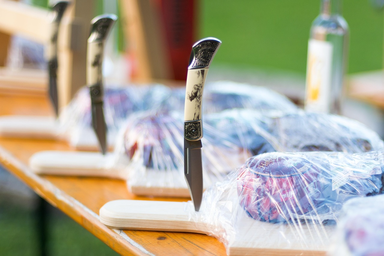 Claudiaâs to offer breakfast buffet, Lavender to expand - pmg-ky1.com