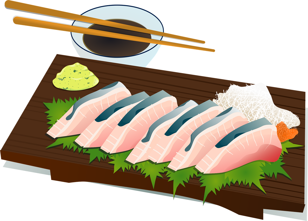 Cleveland sushi buffet receives 60 violations during "soft opening", scores a 40 - Local 3 News